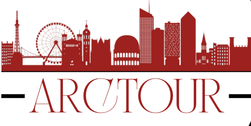 Arctour