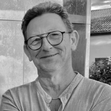 Laurent BANCEL