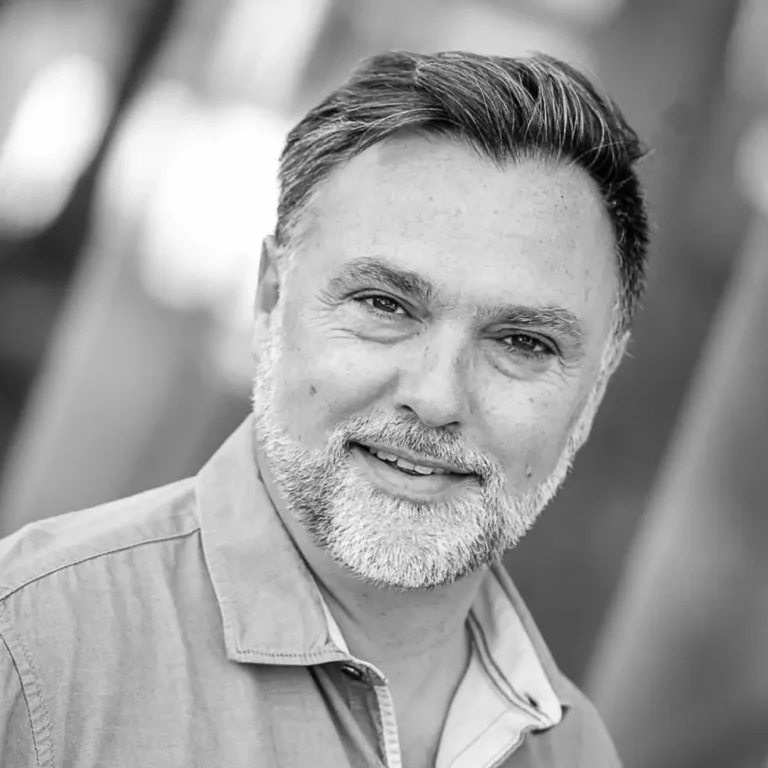 Arnaud ESCABASSE