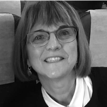 Françoise CRISTINA