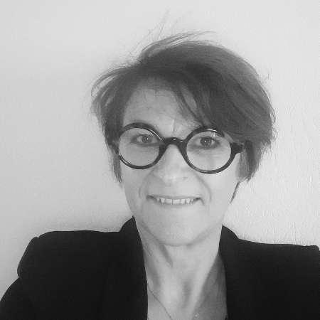 Laure HAYER