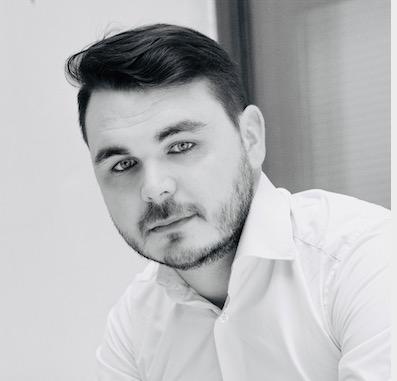 Lucas GEBHARDT