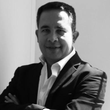 Jean-Pol LECLERCQ