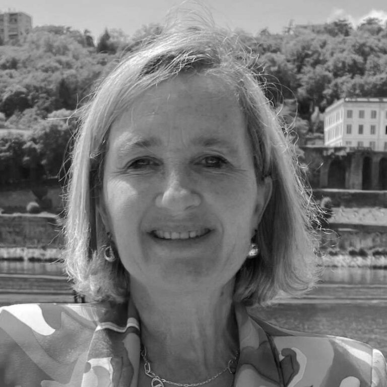 Delphine GUILMARD