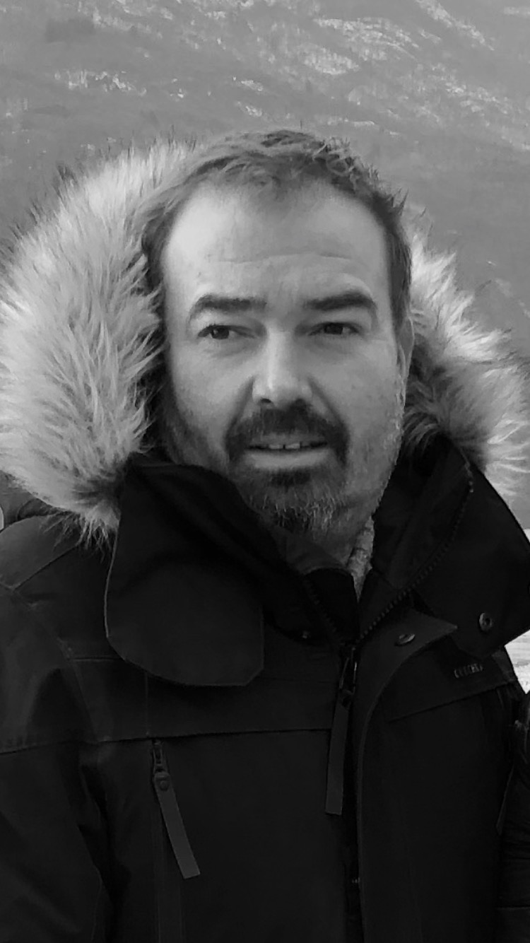 Julien LAUSSE