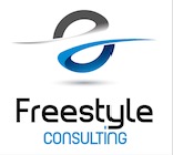 Assistant(e) commercial(e) – Adopteunto.com 2
